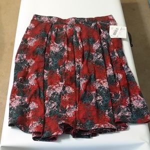 Lularoe Madison L NWT